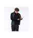 Veste Monar Homme Vert Noir Hi-Tec-2