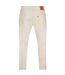 Jean Sky Homme White Levis-3