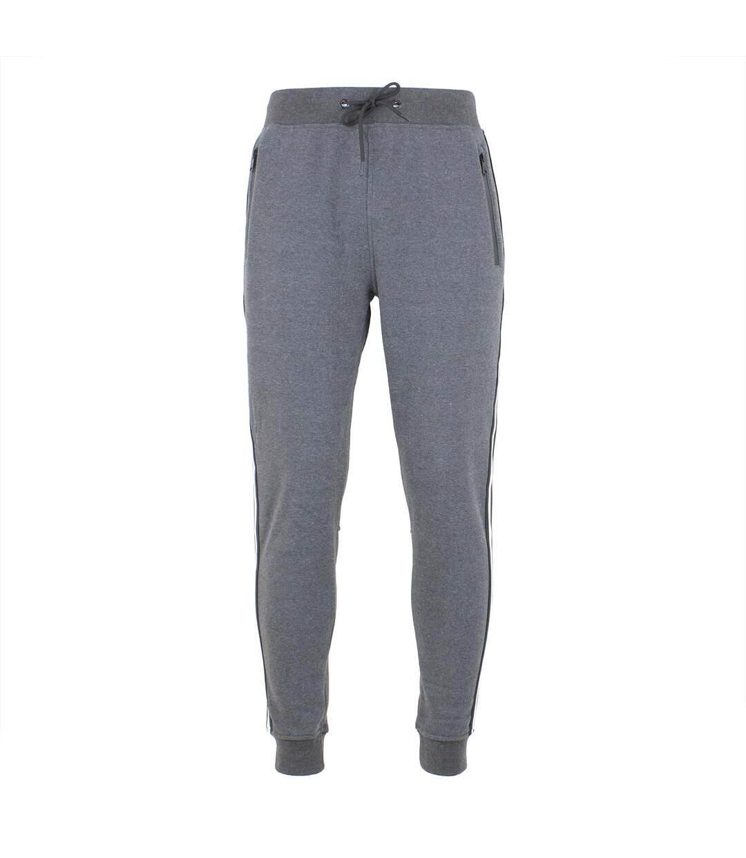 Jogging homme CISCO-1