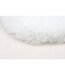 Tapis Déco Sheep 60x90cm Blanc-3