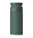 Ocean Bottle Tech2 Development 11.8floz Brew Flask (Forest Green) (One Size) - UTPF4203