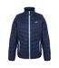 Veste Imperméable Wentwood Femme Bleu Marine Regatta-4