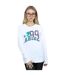 (Blanc) - UTBI33133-2