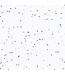 Nappe Cristal Paillette 140x240cm Transparent-2
