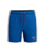 Mens Jetstream Volley Retro Swim Shorts Blue Speedo-2