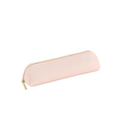 Bagbase Boutique Mini Case (Soft Pink) (One Size)