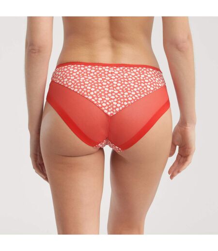 Slip Microfibre Generous