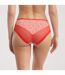 Slip Microfibre Generous-2
