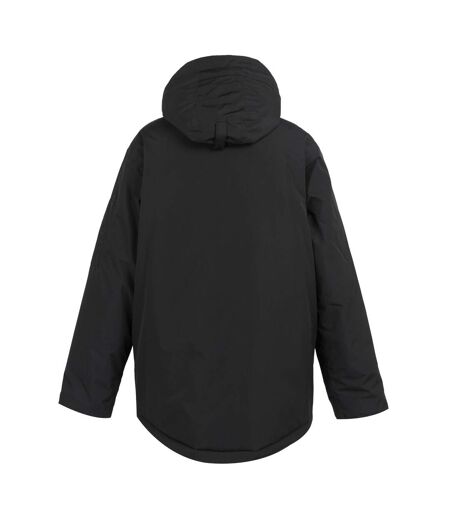 Mens Volter Heated Jacket Black Regatta