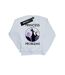 (Blanc) - UTBI47557-1