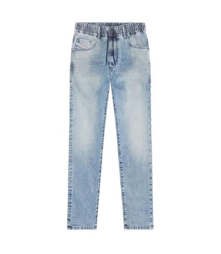 Jean D-krooley Adulte Bleu Clair Diesel