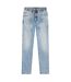 Jean D-krooley Adulte Bleu Clair Diesel-1