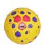 Ballon De Foot Academy Plus Taille 5 Jaune Nike-3