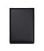 Timo pu laptop sleeve one size black Vinga-2