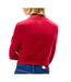 Pull rouge femme tommy hilfiger tjw sparkle flag-2