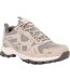 Chaussures De Marche Vendeavour Femme Poivre Blanc Vanille Clair Regatta-2