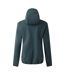 Veste Softshell Iced Femme Bleu Gris Dare 2B-3