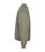 Pull Homme Olive Pâle Urban Classics-3