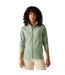 Veste Polaire Mayse Femme Glacier Chiné Dare 2B-1
