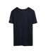 T-shirt marine homme teddy smith t-geo - l-2