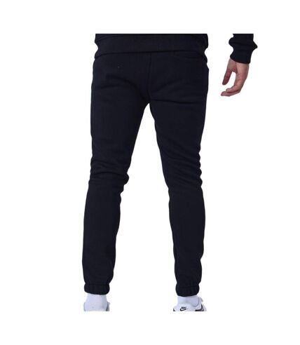 Jogging Noir Homme Project X Paris  Basic - S