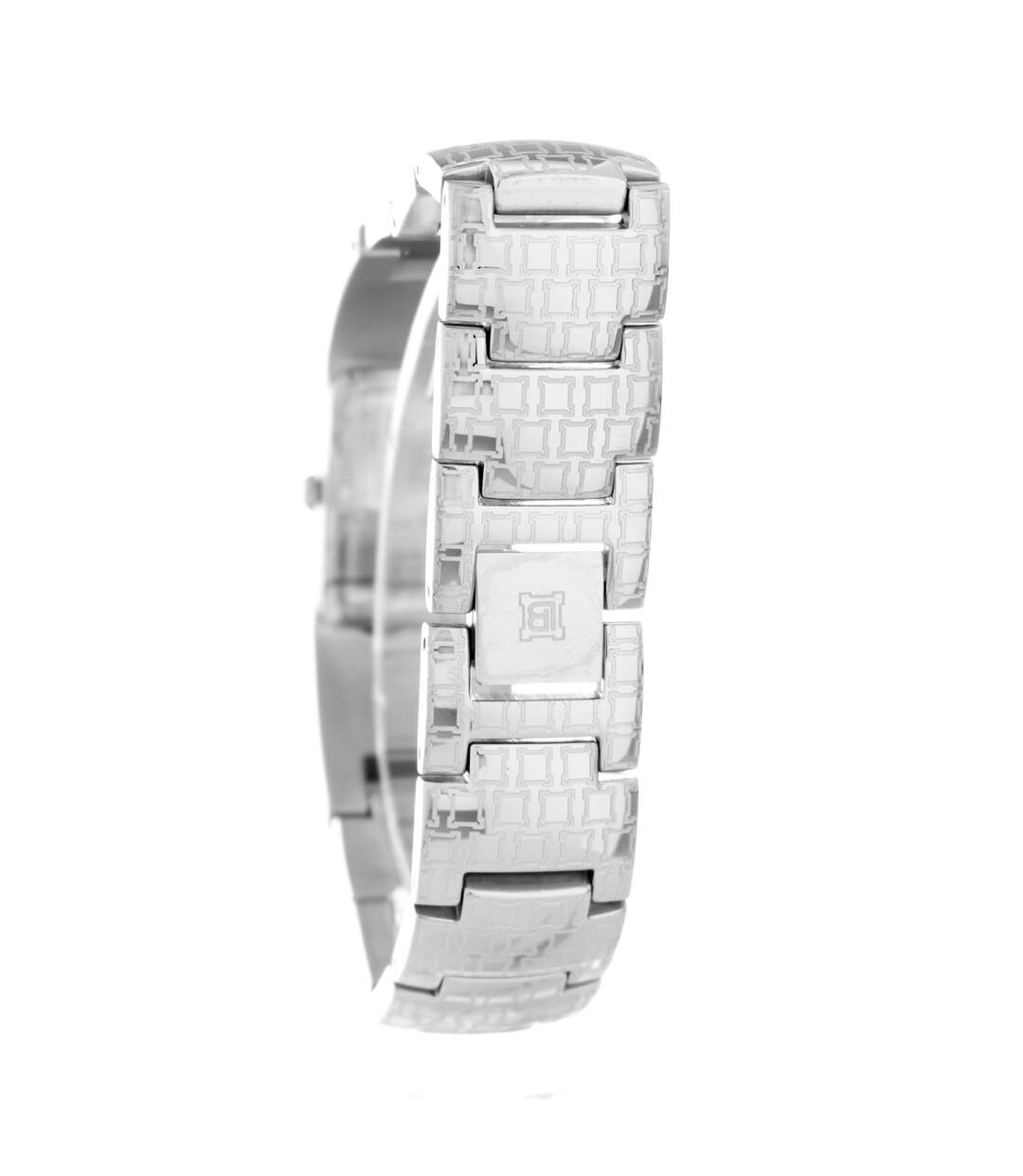 Montre Femme Laura Biagiotti Quartz Lb0004S-N-2