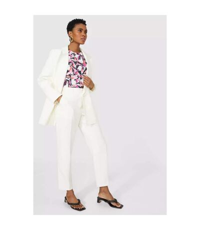Blouse Femme Noir Principles