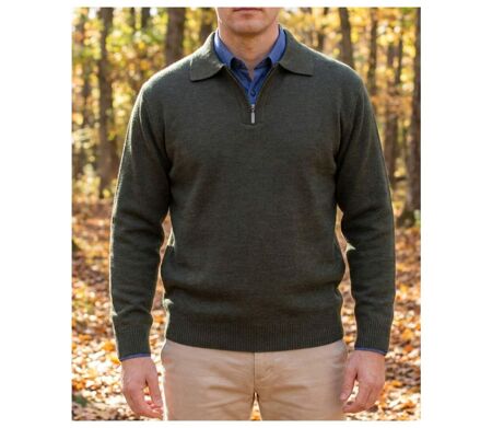 Pull camionneur 020341U002