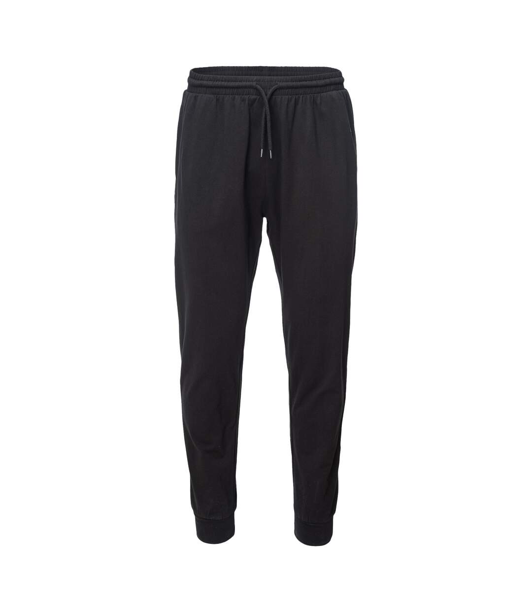 Pantalon De Jogging Nami Homme Noir Martes-1