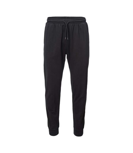 Pantalon De Jogging Nami Homme Noir Martes