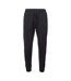 Pantalon De Jogging Nami Homme Noir Martes-1