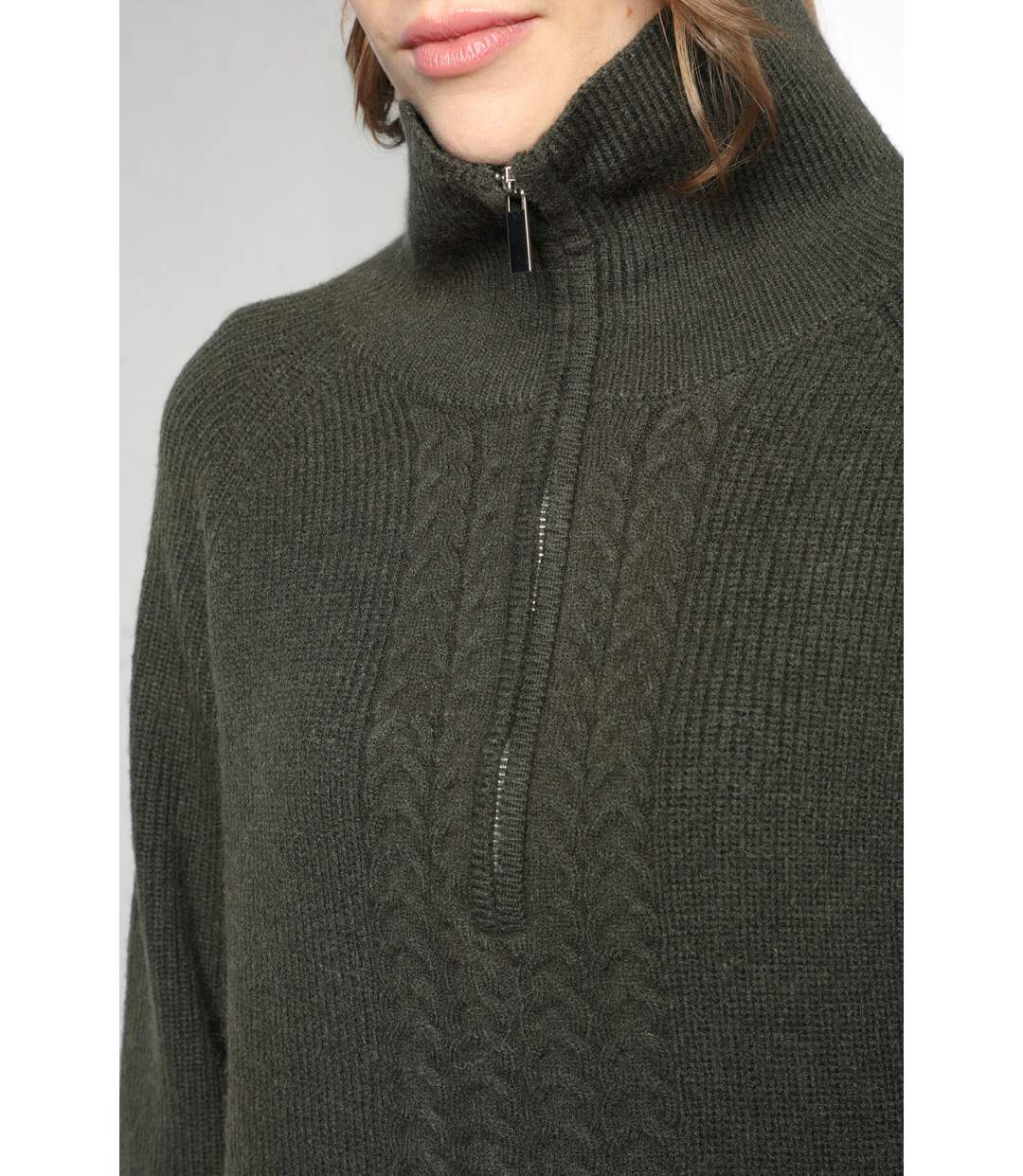Pull Jorg  | Gerard Pasquier-5