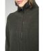 Pull Jorg  | Gerard Pasquier-5