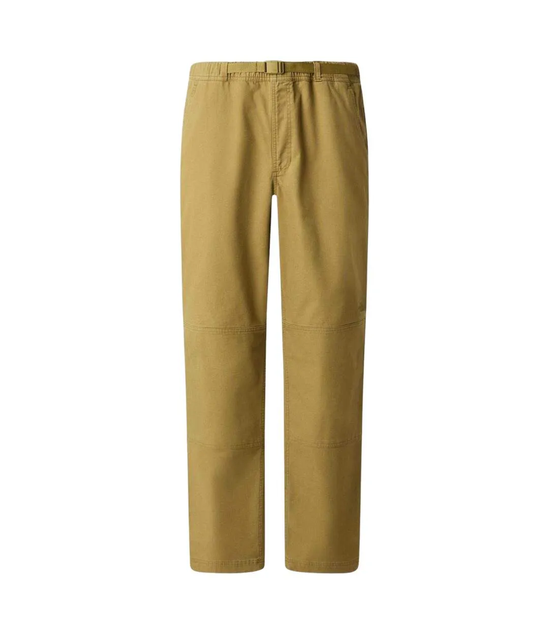 Unisex Adult Beta Utility Cargo Trousers Cedar The North Face-2