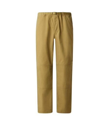 Unisex Adult Beta Utility Cargo Trousers Cedar The North Face