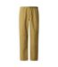 Unisex Adult Beta Utility Cargo Trousers Cedar The North Face-2