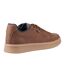 Baskets Haven Tumble Homme Cognac Jack And Jones-2