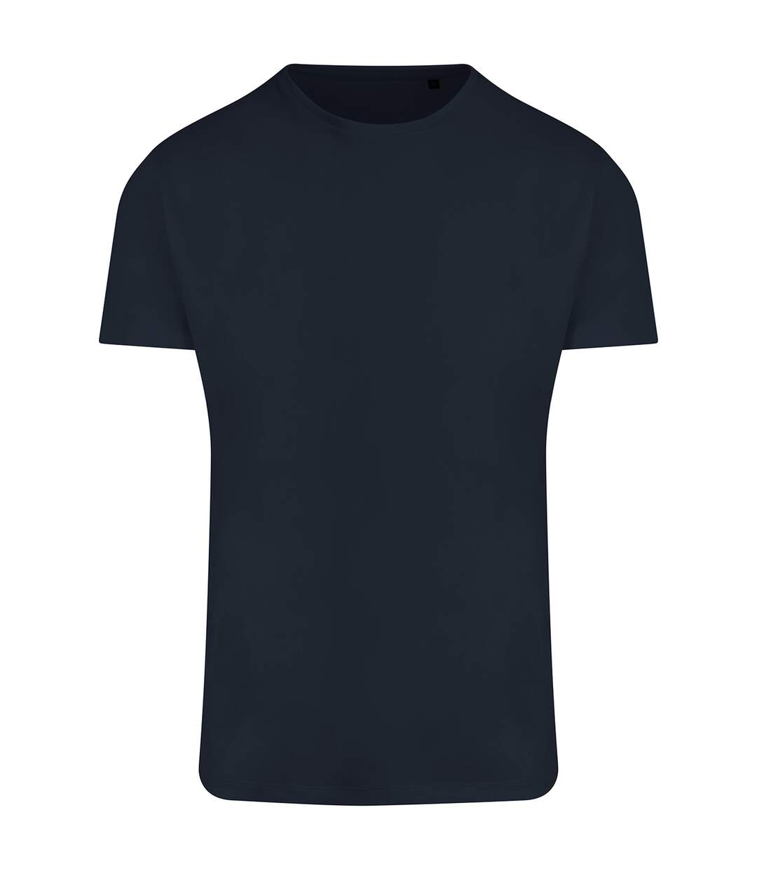 Mens ecologie ambaro recycled t-shirt Awdis