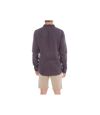 Chemise manches longues pur lin DALINO - RITCHIE