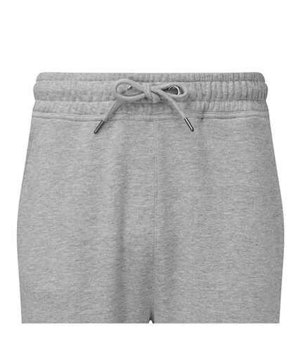 Pantalon de jogging homme gris chiné TriDri