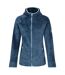 Haut de sport torrek mountain pro femme denim sombre Dare 2B