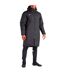 Veste Hiver Park Homme Noir Nike-1
