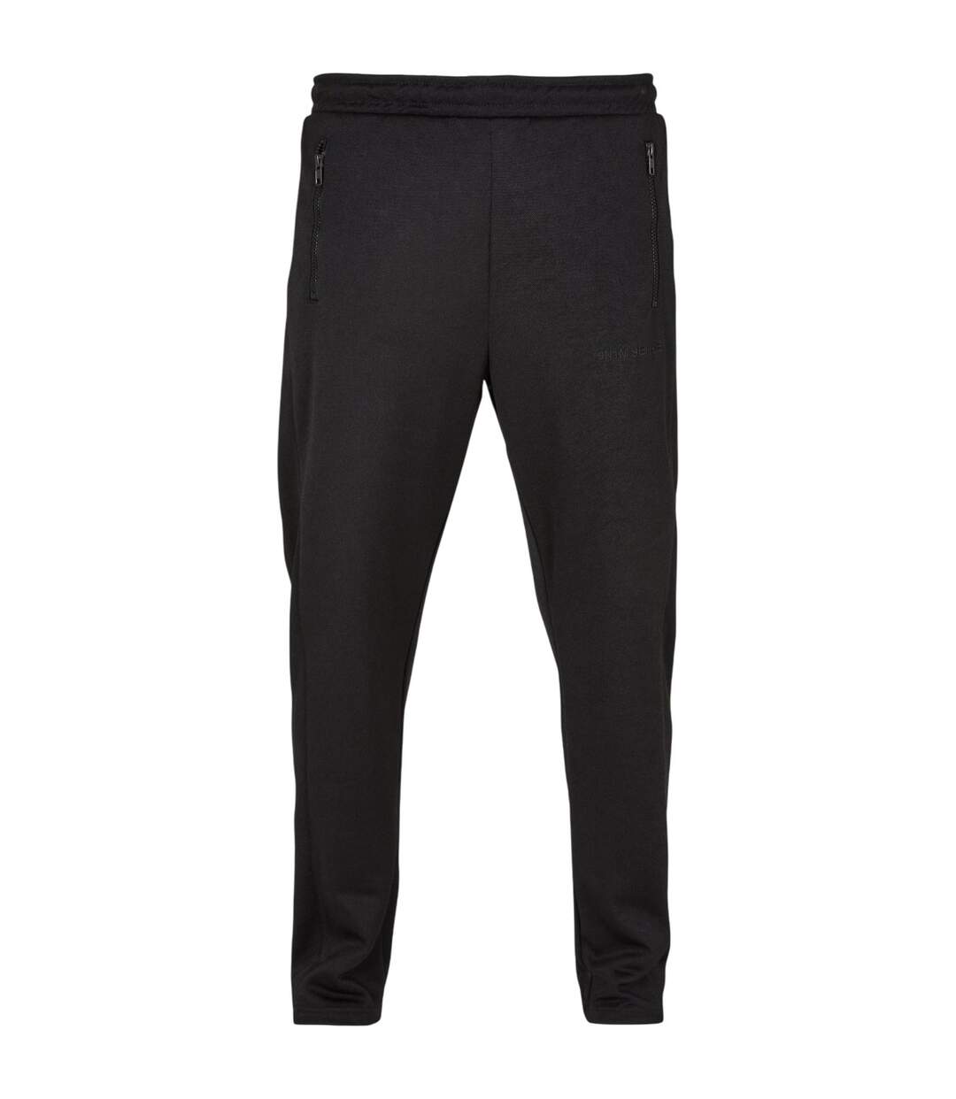 Pantalon De Survêtement Prive Homme Noir 9N1M SENSE-2