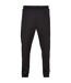 Pantalon De Survêtement Prive Homme Noir 9N1M SENSE-2