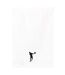Serviette invite PURE TENNIS-2