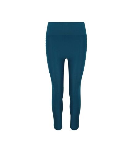 AWDis Cool - Legging GIRLIE - Femme (Bleu foncé) - UTPC3898