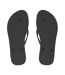 Tongs Femme Noir Speedo-2