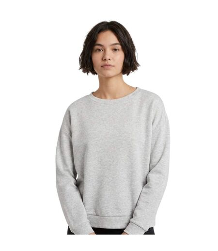 Sweat Asta Femme Gris Clair CCDK Copenhagen
