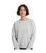 Sweat Asta Femme Gris Clair CCDK Copenhagen-4