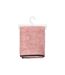 Drap de Bain Joia 100x150cm Rose